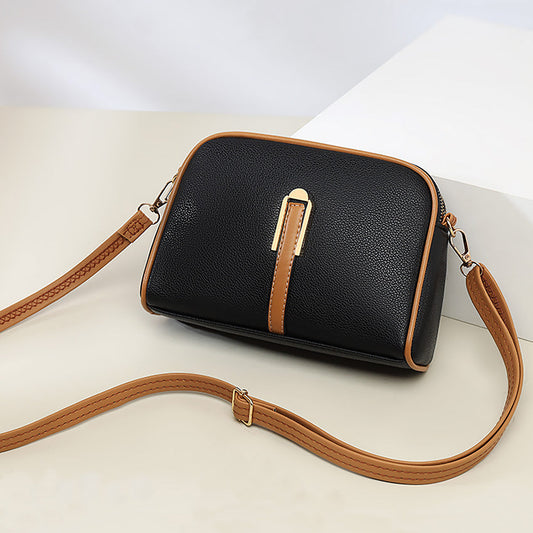 Milma | Crossbody Bag