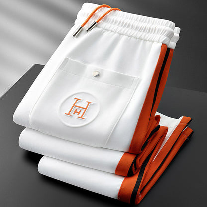 Helios Premium Tracksuit Set