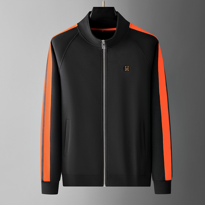 Helios Premium Tracksuit Set