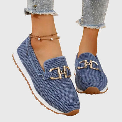 Lucia | Loafers